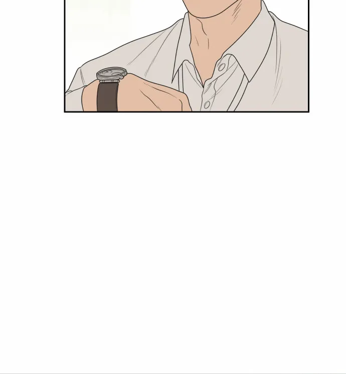 Read Illip Art High School Students chapter 8 image 22 on Lezhin