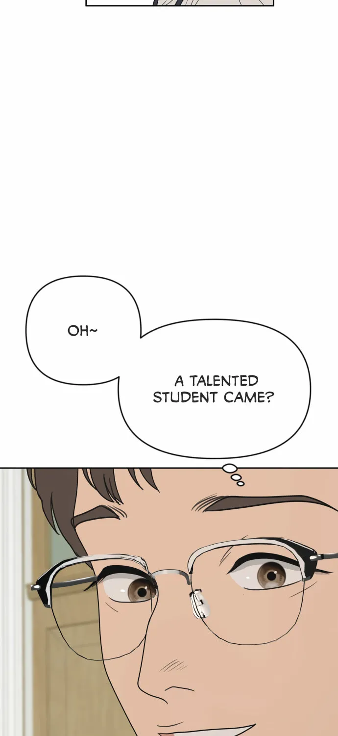 Read Illip Art High School Students chapter 8 image 26 on Lezhin