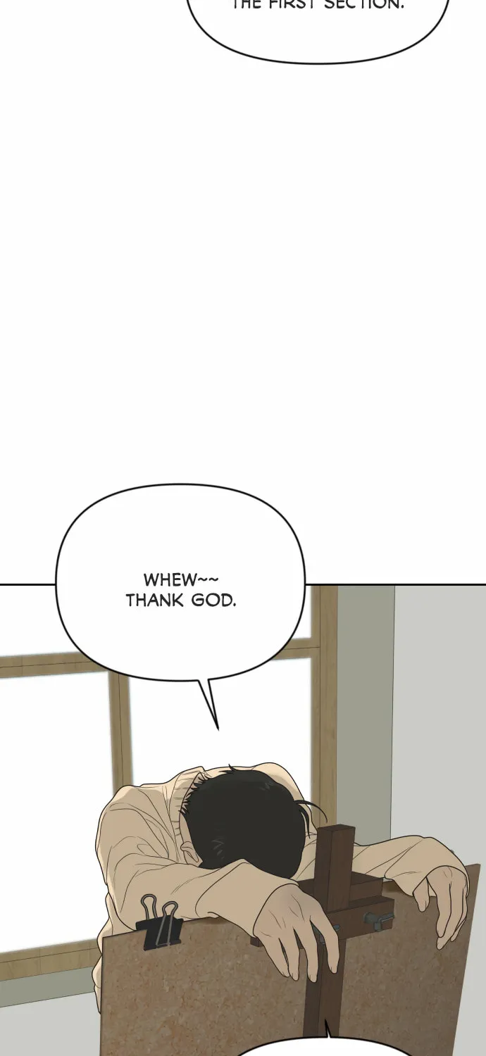 Read Illip Art High School Students chapter 8 image 28 on Lezhin