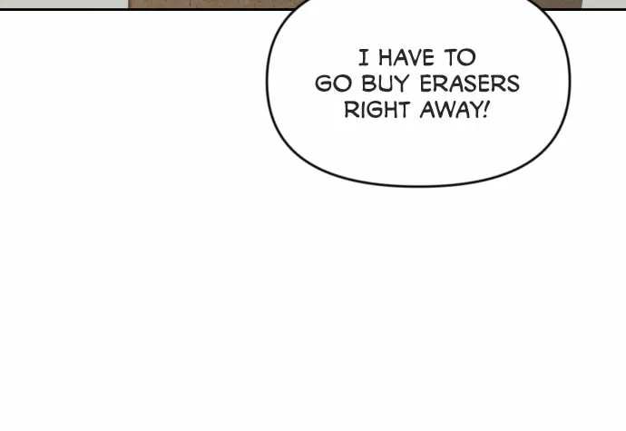 Read Illip Art High School Students chapter 8 image 29 on Lezhin
