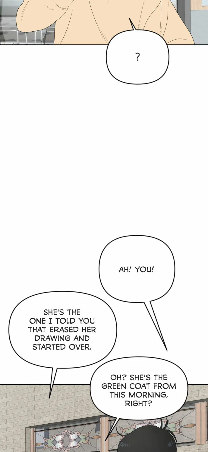 Read Illip Art High School Students chapter 8 image 35 on Lezhin
