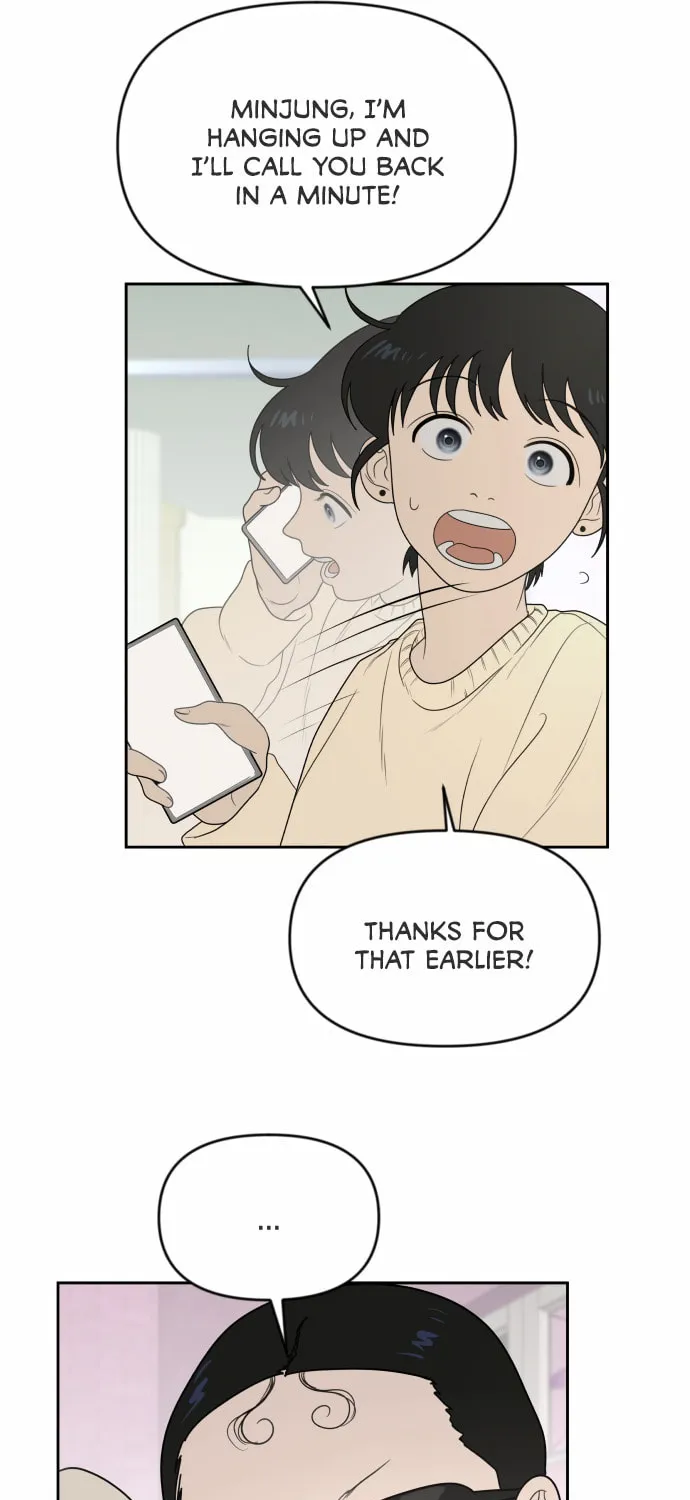 Read Illip Art High School Students chapter 8 image 37 on Lezhin