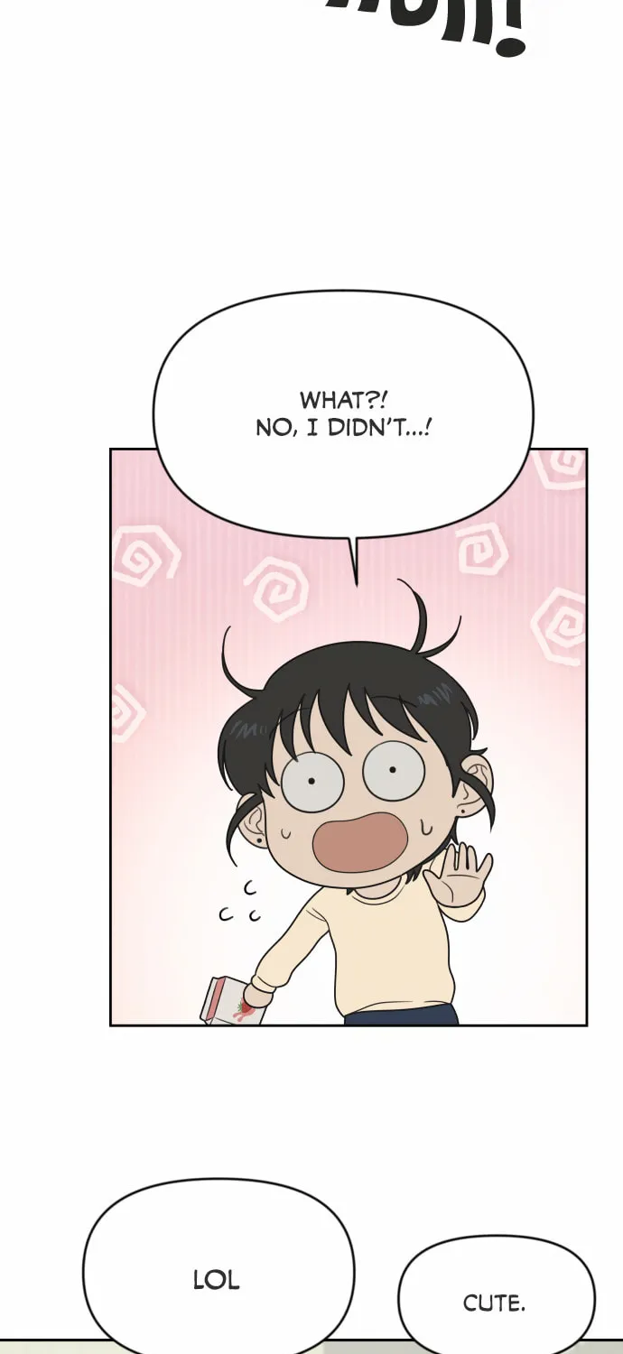 Read Illip Art High School Students chapter 8 image 41 on Lezhin