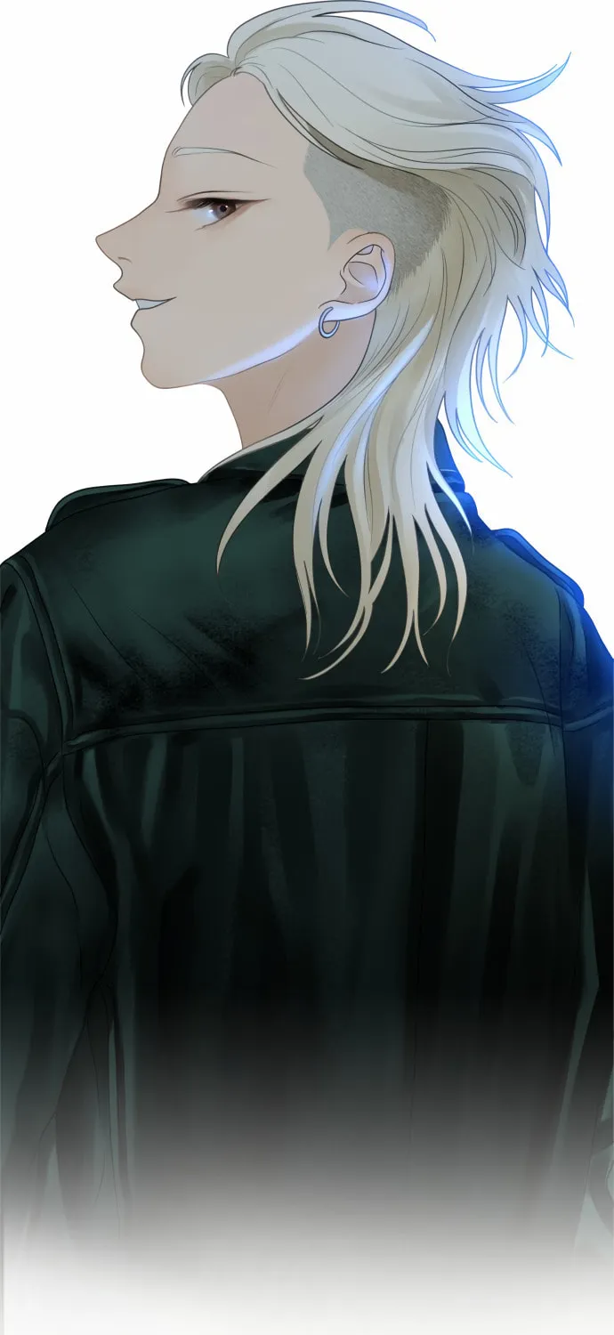 Read Illip Art High School Students chapter 8 image 44 on Lezhin