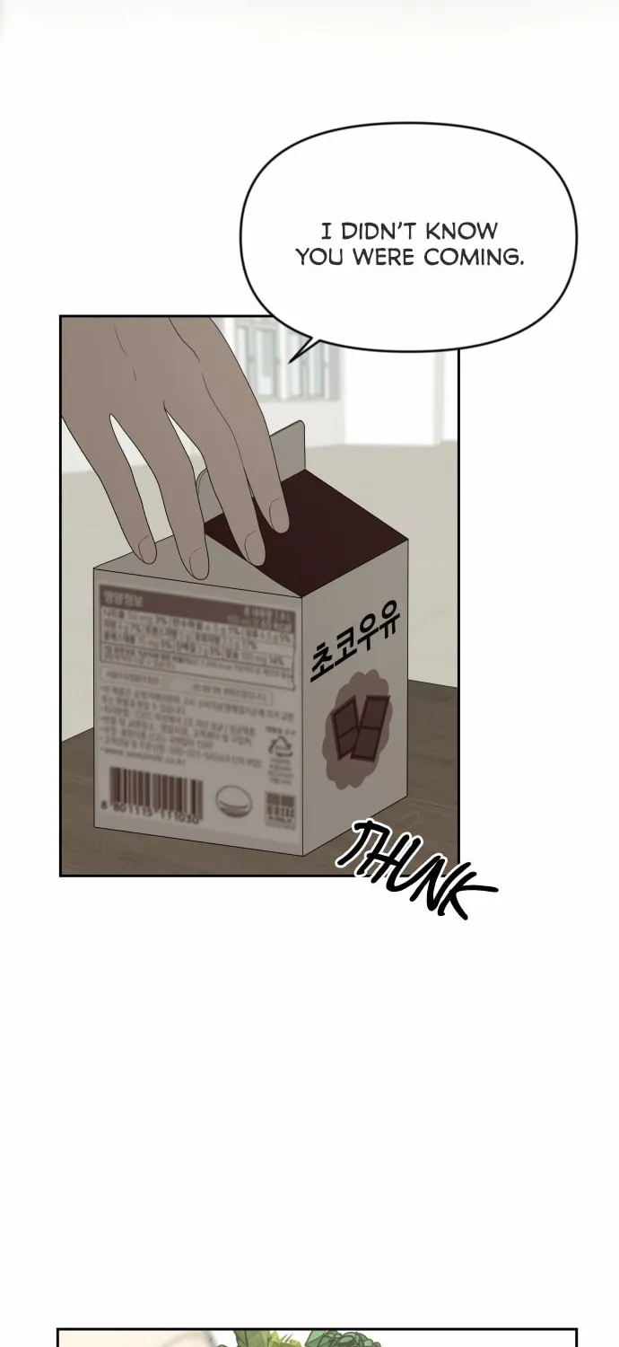 Read Illip Art High School Students chapter 8 image 45 on Lezhin