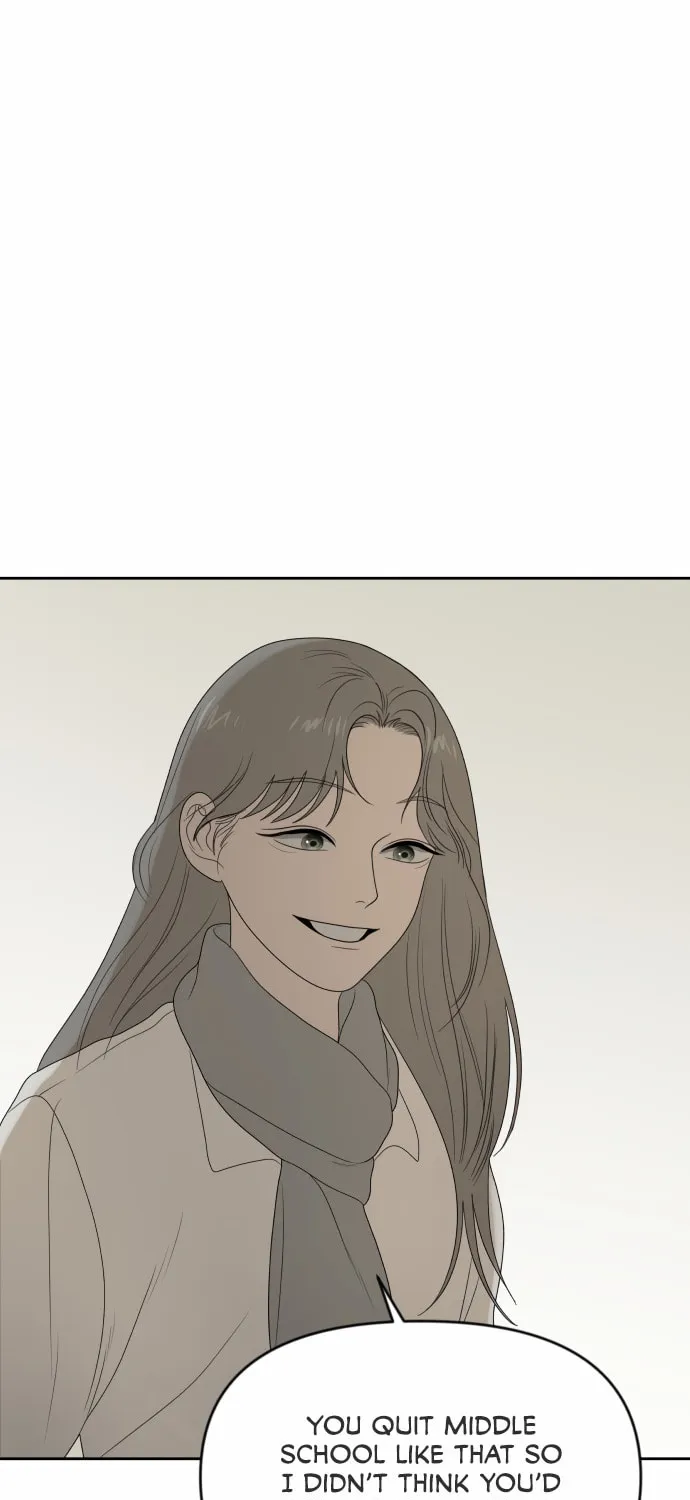 Read Illip Art High School Students chapter 8 image 48 on Lezhin