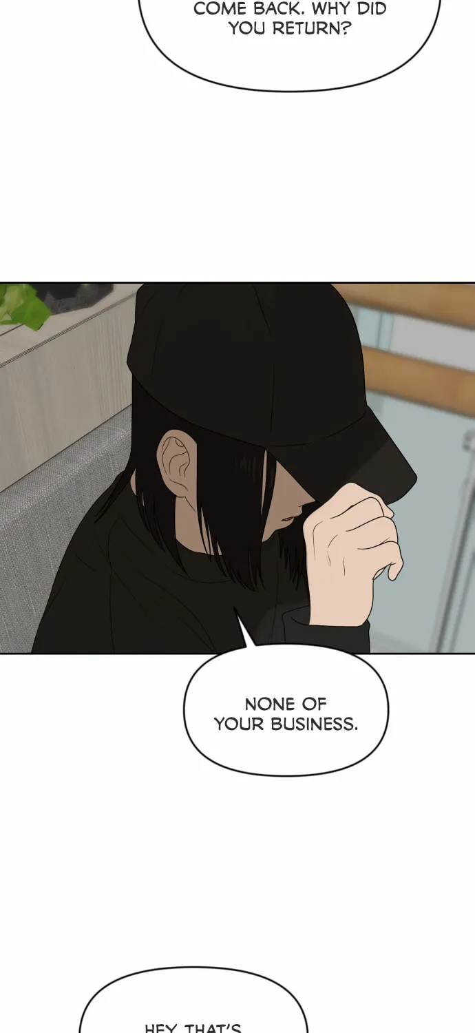 Read Illip Art High School Students chapter 8 image 49 on Lezhin