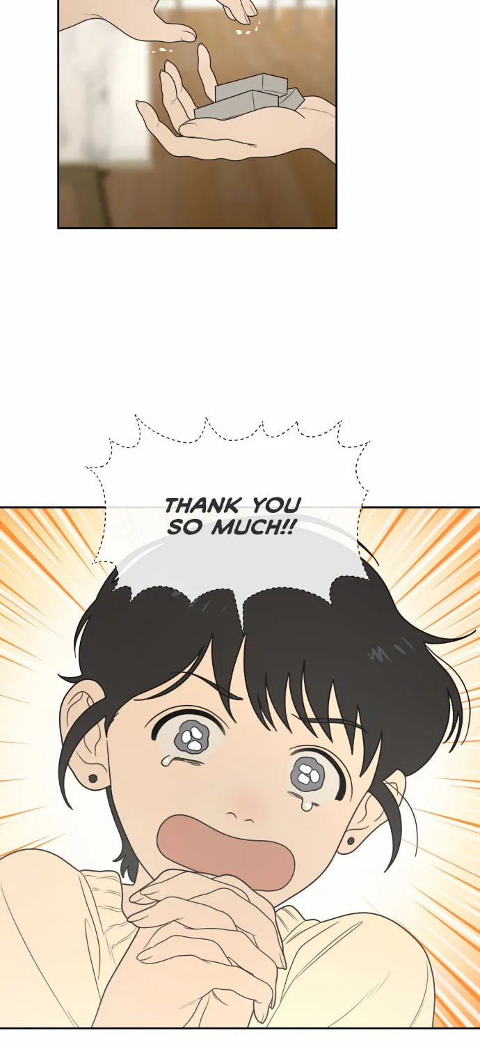 Read Illip Art High School Students chapter 8 image 5 on Lezhin
