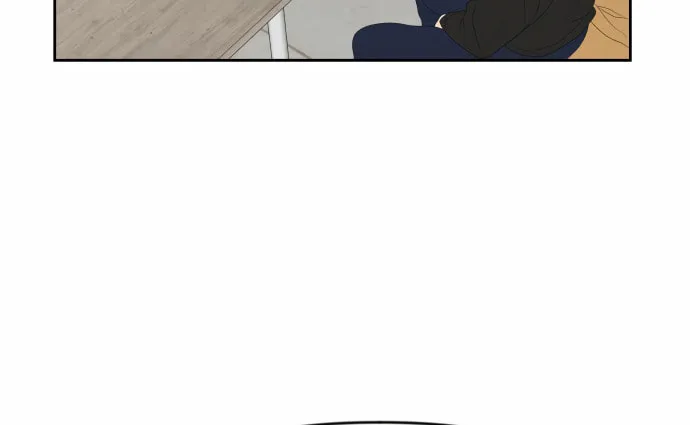 Read Illip Art High School Students chapter 8 image 57 on Lezhin
