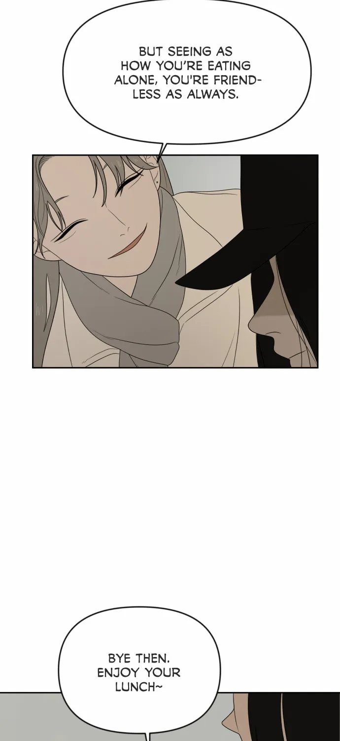 Read Illip Art High School Students chapter 8 image 58 on Lezhin