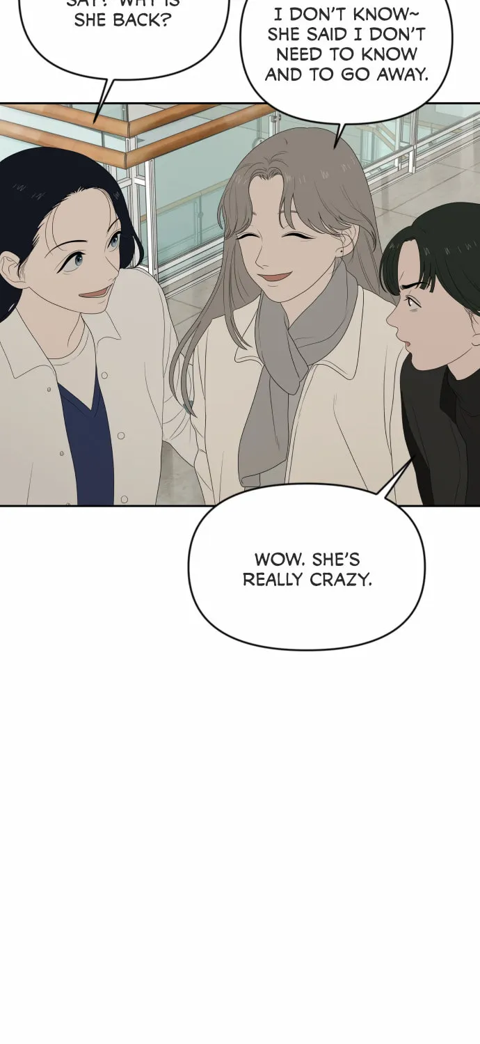 Read Illip Art High School Students chapter 8 image 60 on Lezhin