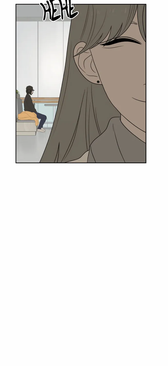 Read Illip Art High School Students chapter 8 image 62 on Lezhin