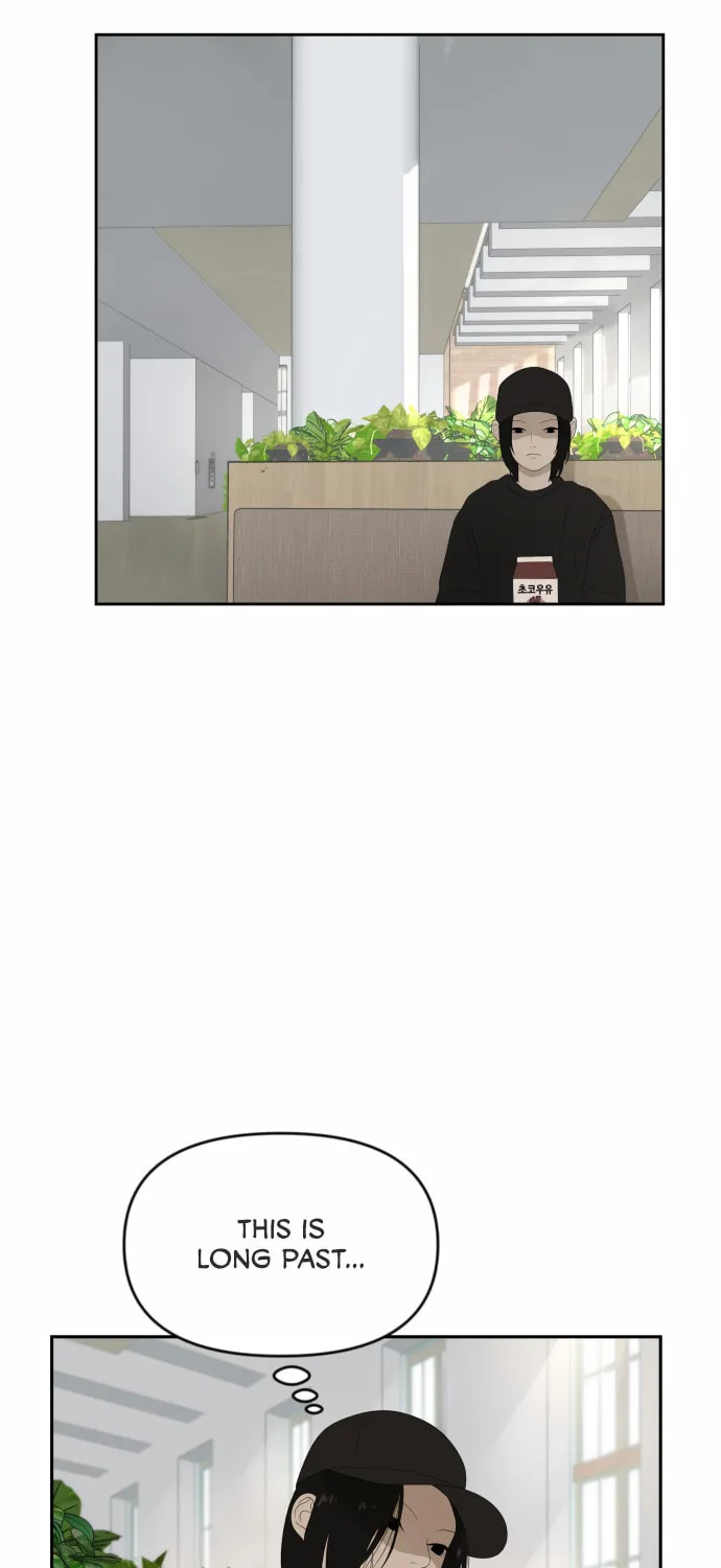 Read Illip Art High School Students chapter 8 image 63 on Lezhin