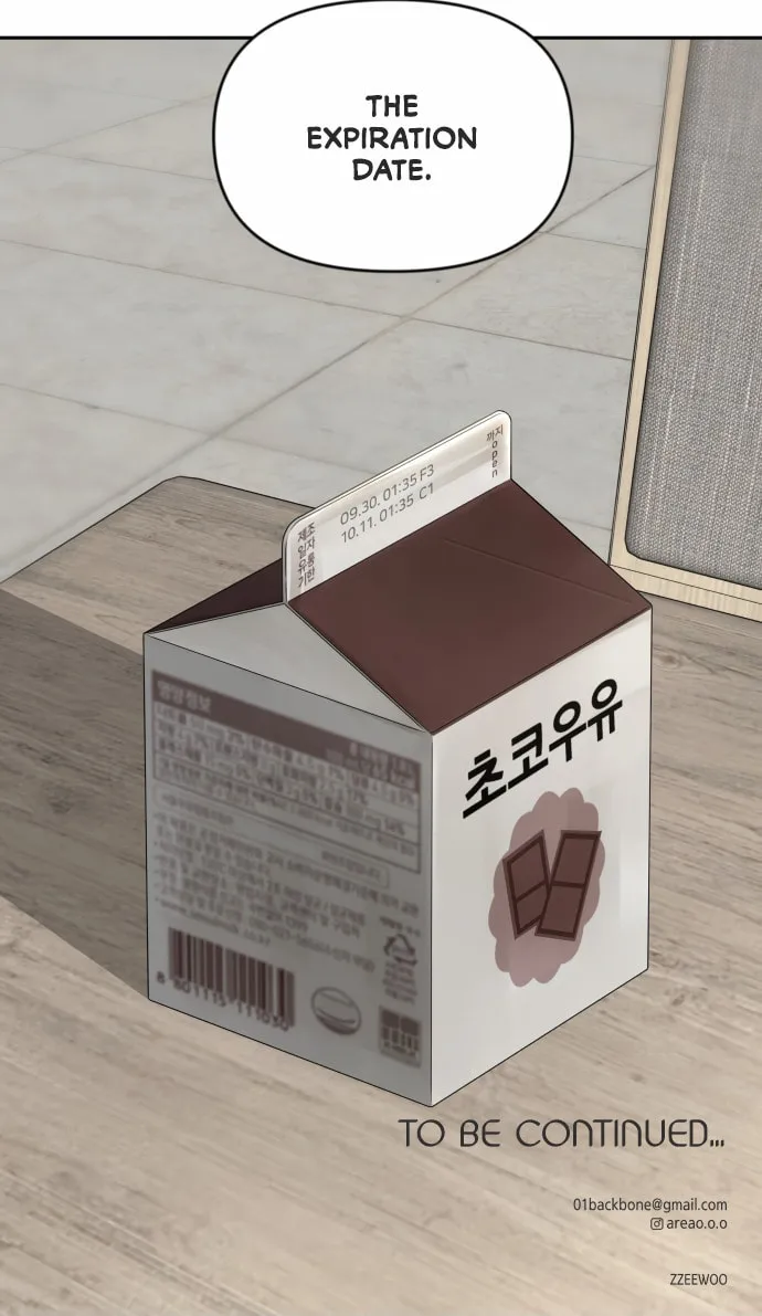 Read Illip Art High School Students chapter 8 image 65 on Lezhin