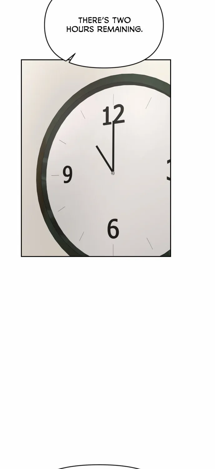 Read Illip Art High School Students chapter 8 image 7 on Lezhin