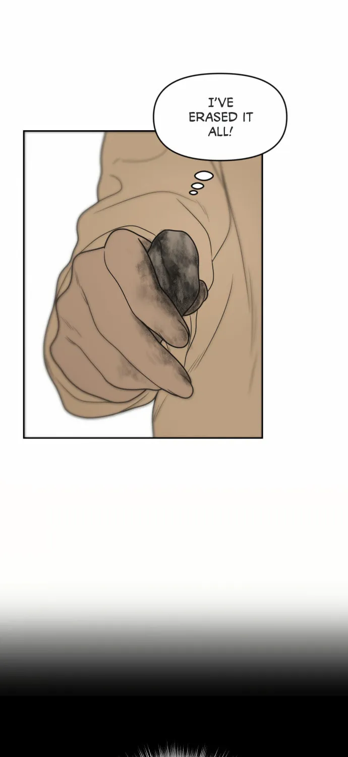 Read Illip Art High School Students chapter 8 image 9 on Lezhin