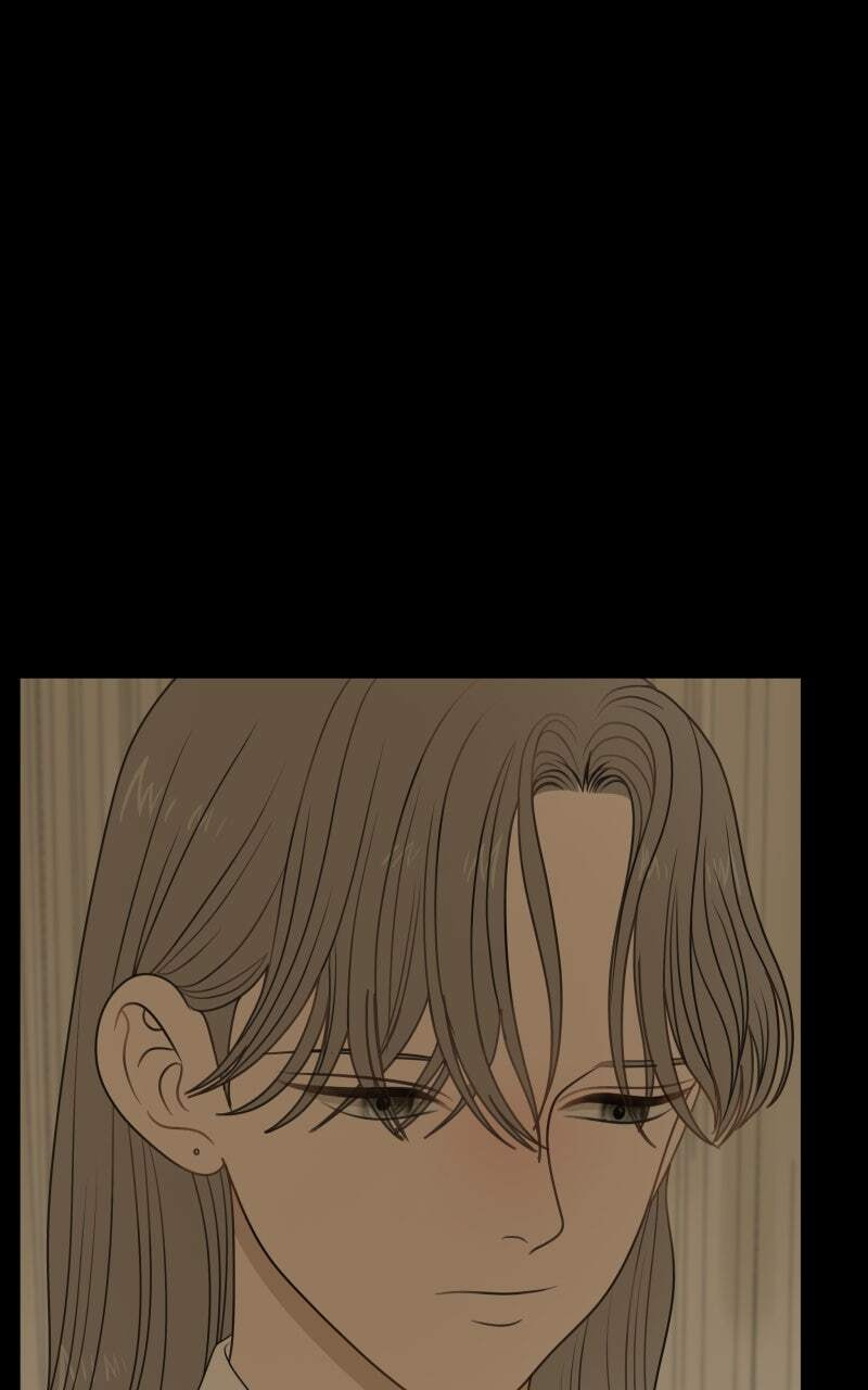 Read Illip Art High School Students chapter 80 image 13 on Lezhin