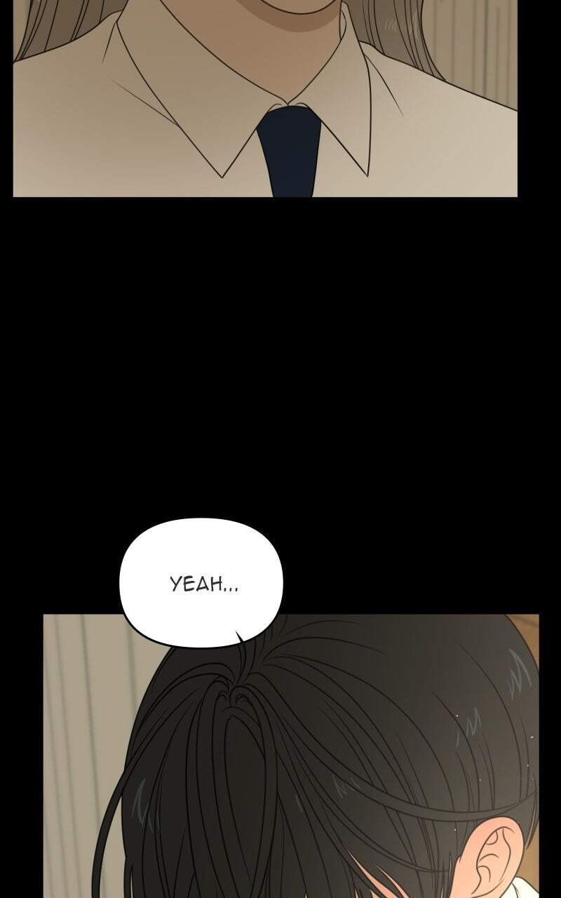 Read Illip Art High School Students chapter 80 image 14 on Lezhin