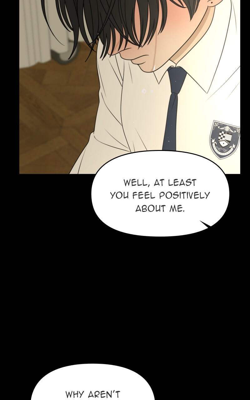 Read Illip Art High School Students chapter 80 image 15 on Lezhin