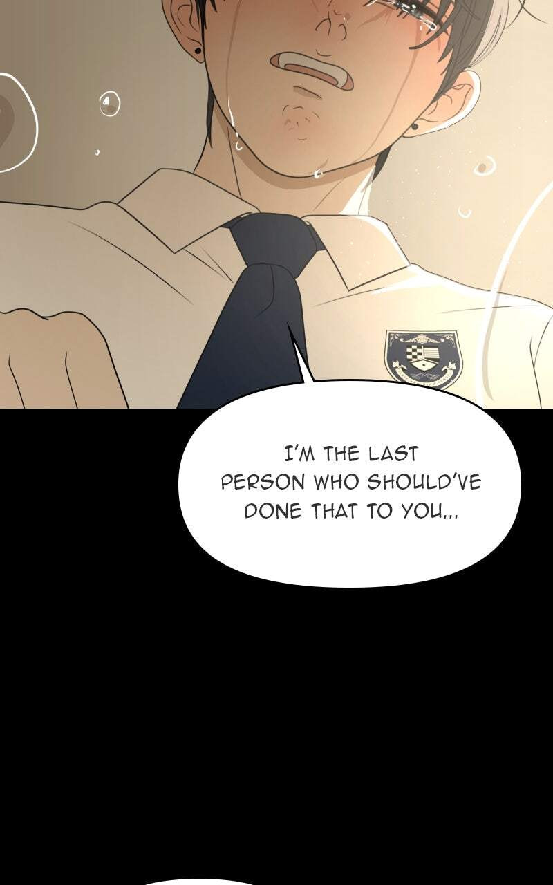 Read Illip Art High School Students chapter 80 image 18 on Lezhin