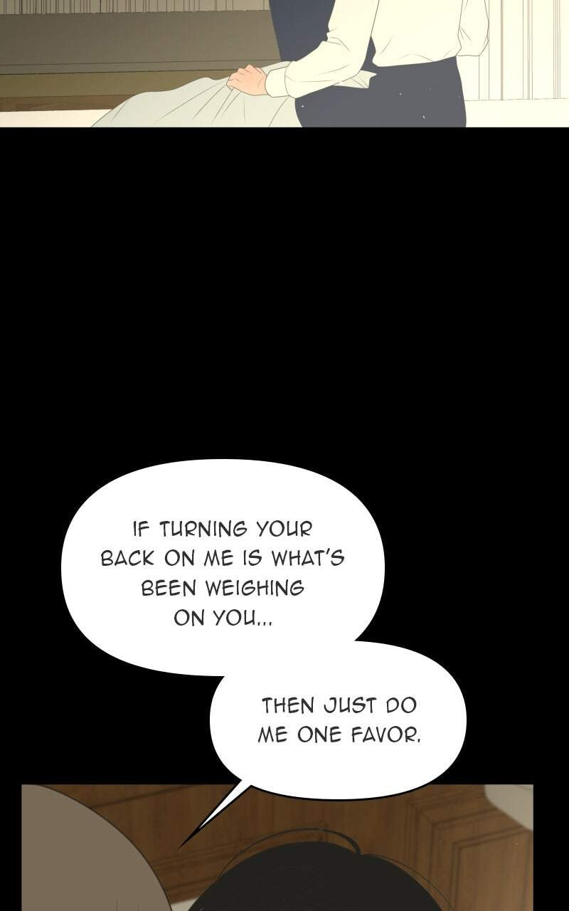Read Illip Art High School Students chapter 80 image 22 on Lezhin
