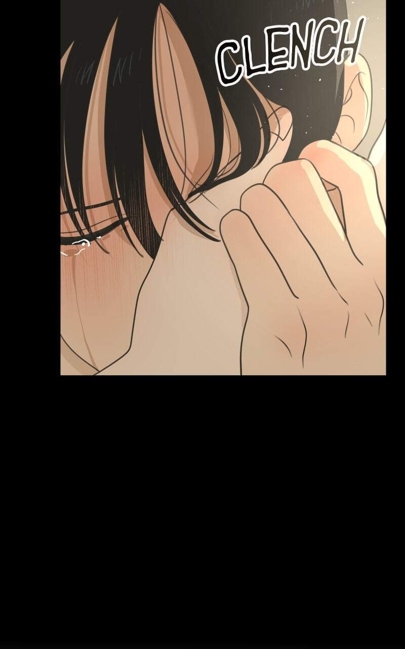 Read Illip Art High School Students chapter 80 image 26 on Lezhin