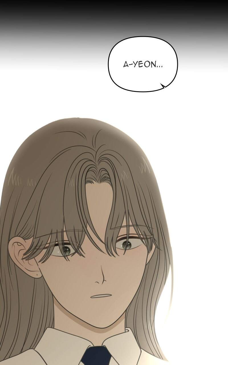 Read Illip Art High School Students chapter 80 image 27 on Lezhin