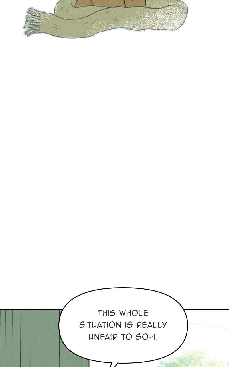 Read Illip Art High School Students chapter 80 image 32 on Lezhin