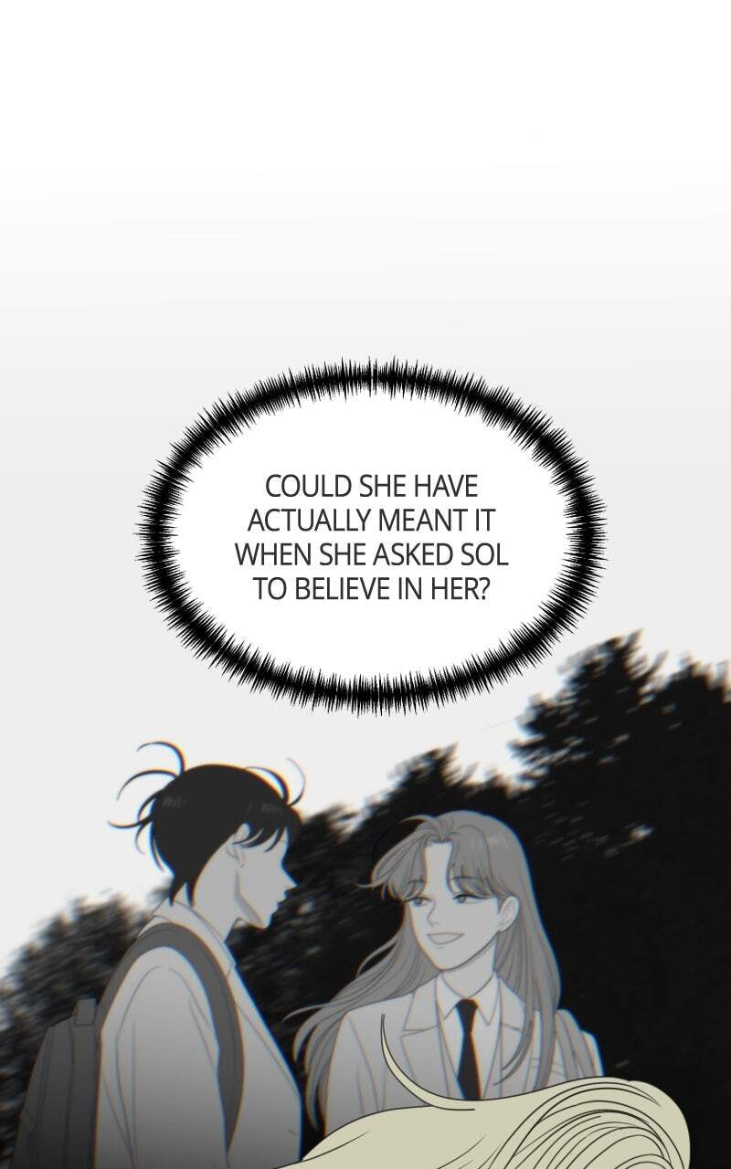 Read Illip Art High School Students chapter 80 image 39 on Lezhin