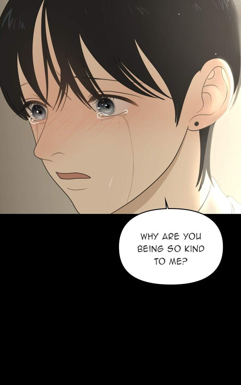 Read Illip Art High School Students chapter 80 image 4 on Lezhin