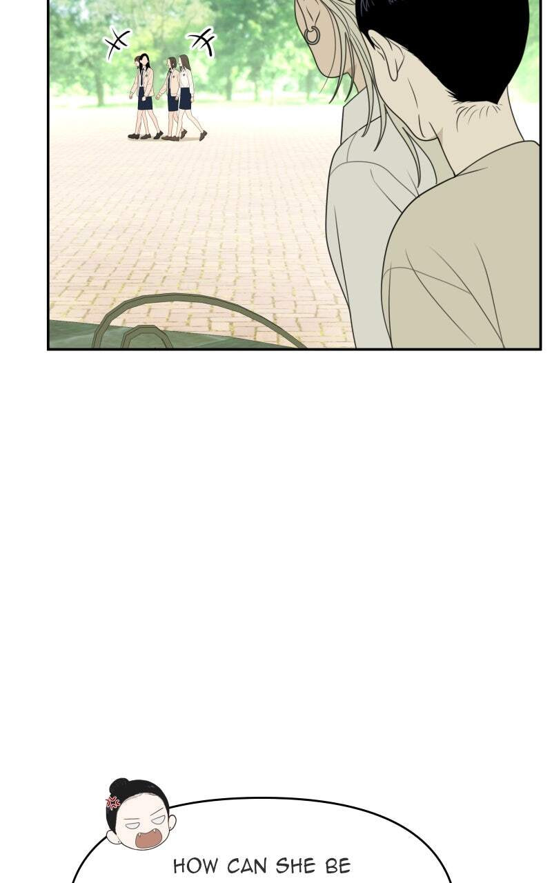 Read Illip Art High School Students chapter 80 image 47 on Lezhin