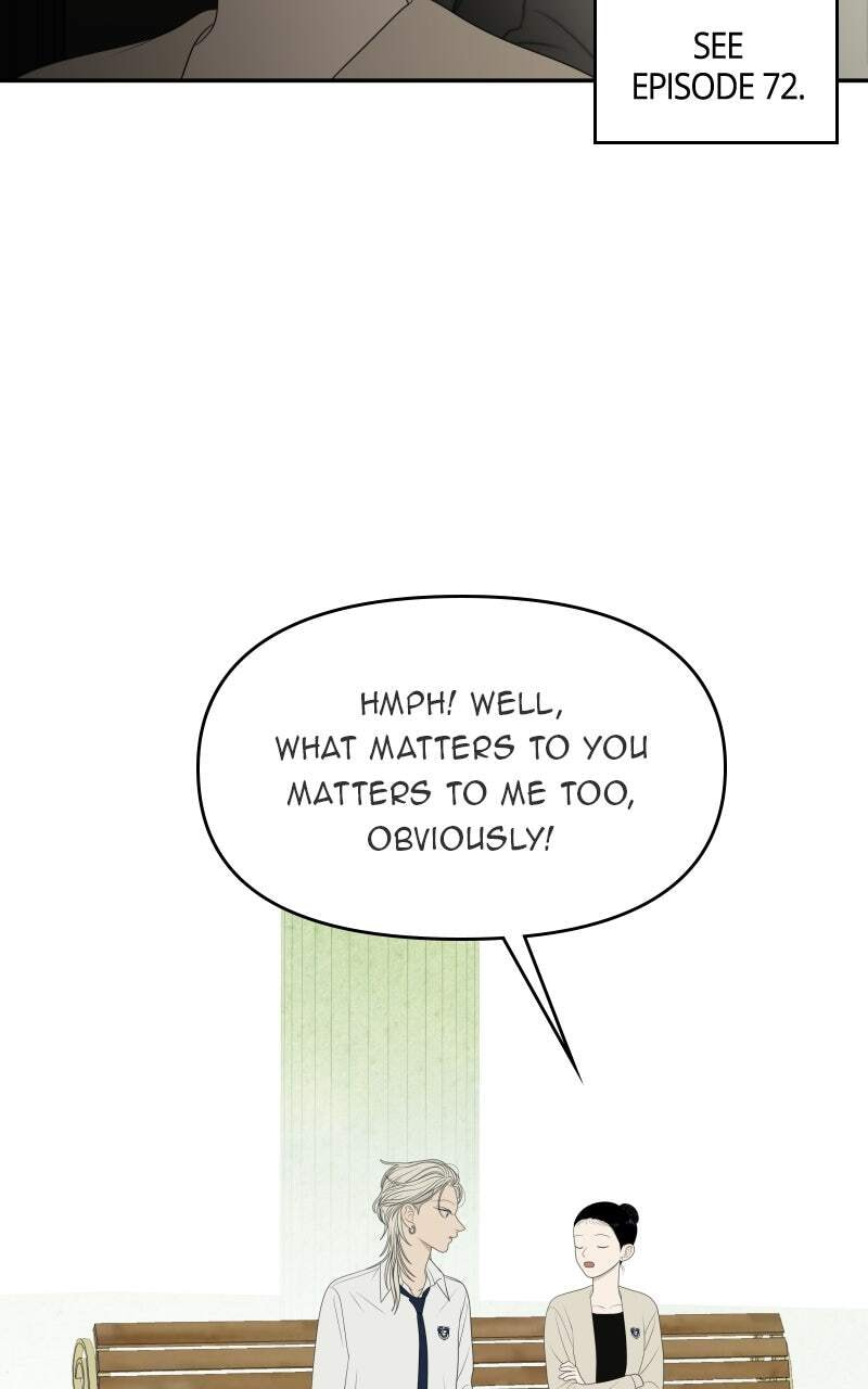 Read Illip Art High School Students chapter 80 image 59 on Lezhin