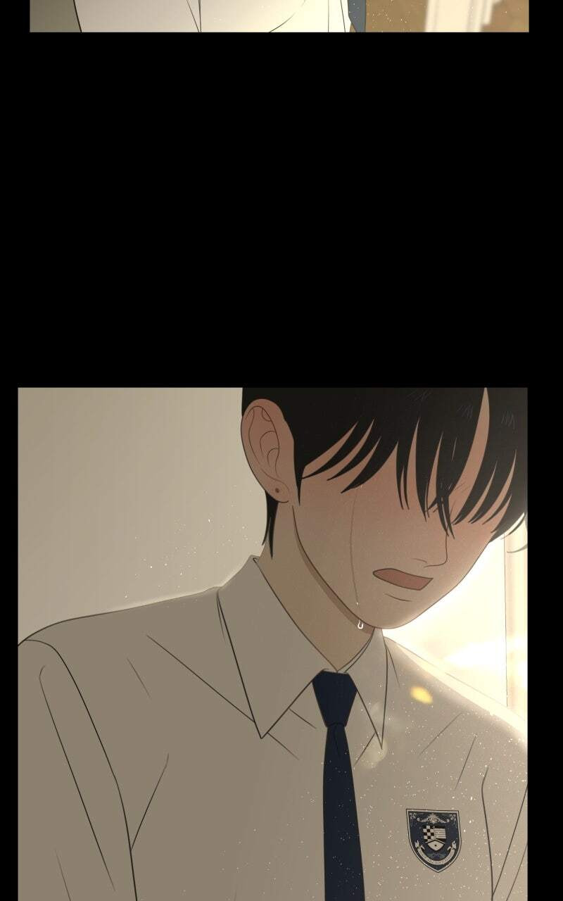 Read Illip Art High School Students chapter 80 image 6 on Lezhin