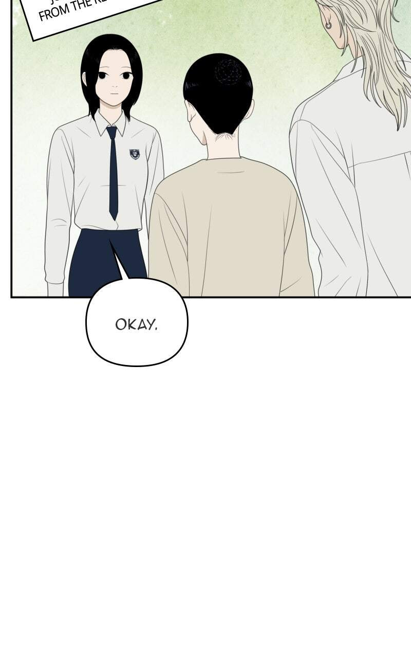 Read Illip Art High School Students chapter 80 image 62 on Lezhin