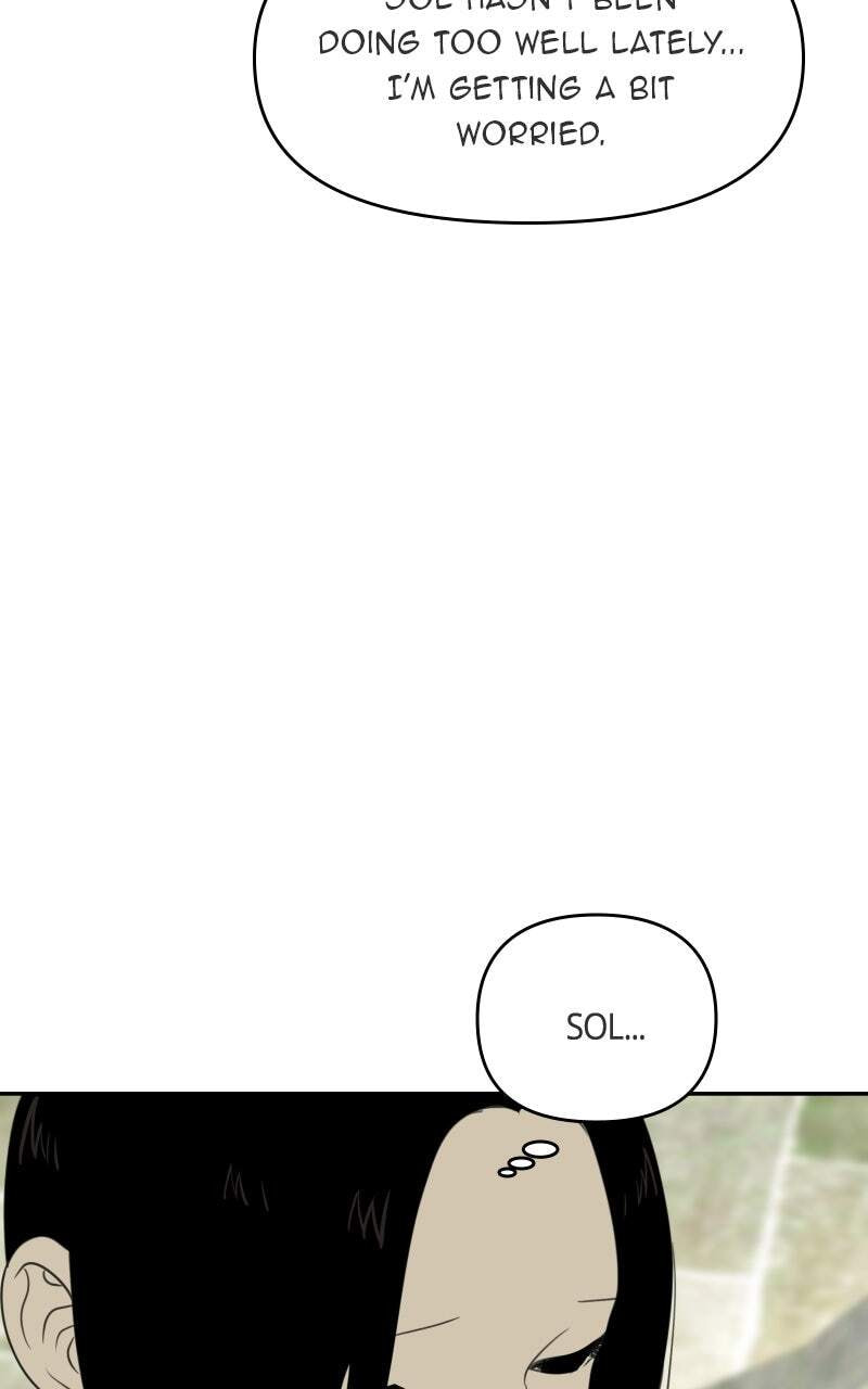 Read Illip Art High School Students chapter 80 image 64 on Lezhin