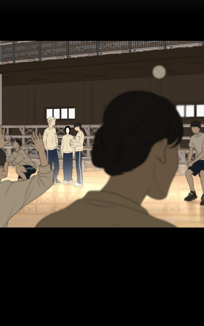 Read Illip Art High School Students chapter 80 image 66 on Lezhin