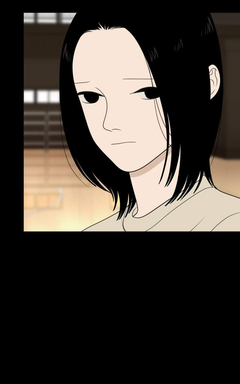 Read Illip Art High School Students chapter 80 image 67 on Lezhin
