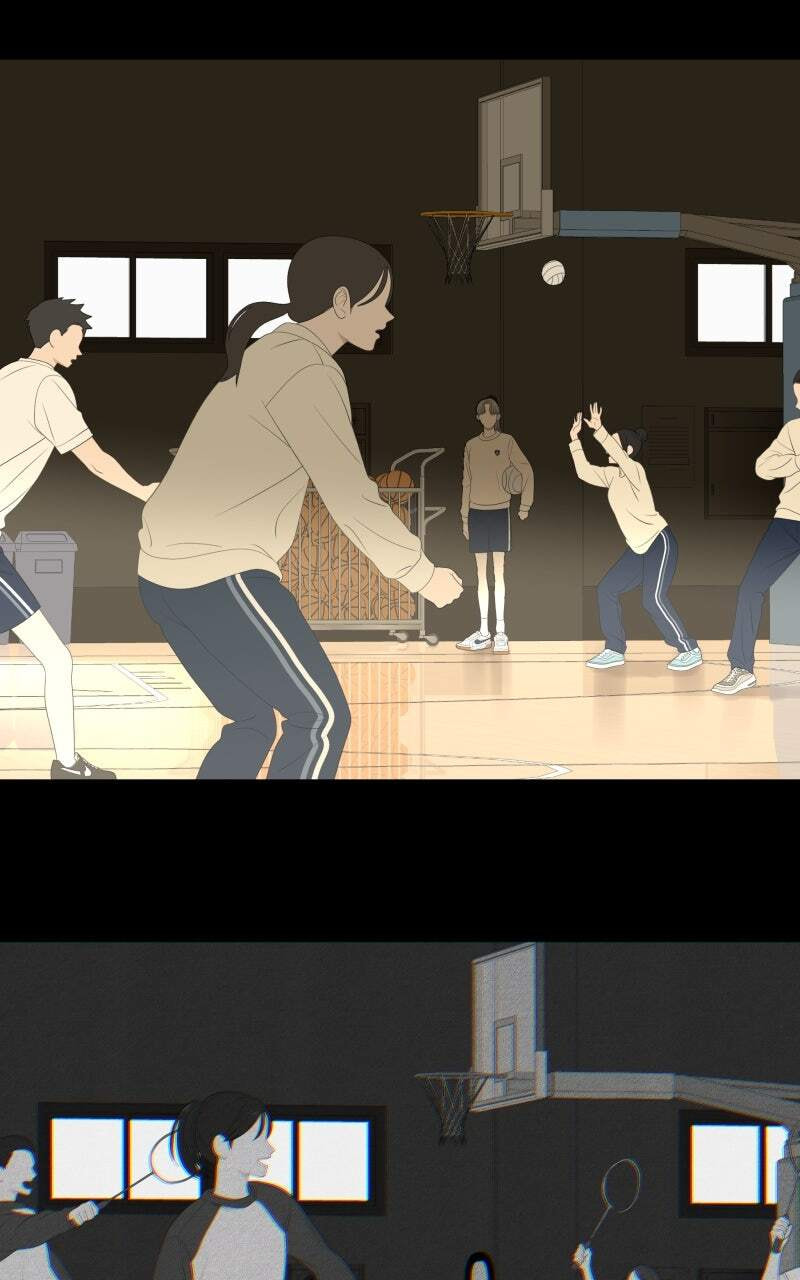 Read Illip Art High School Students chapter 80 image 68 on Lezhin