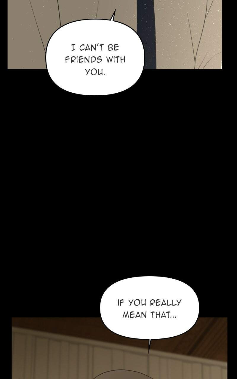 Read Illip Art High School Students chapter 80 image 7 on Lezhin