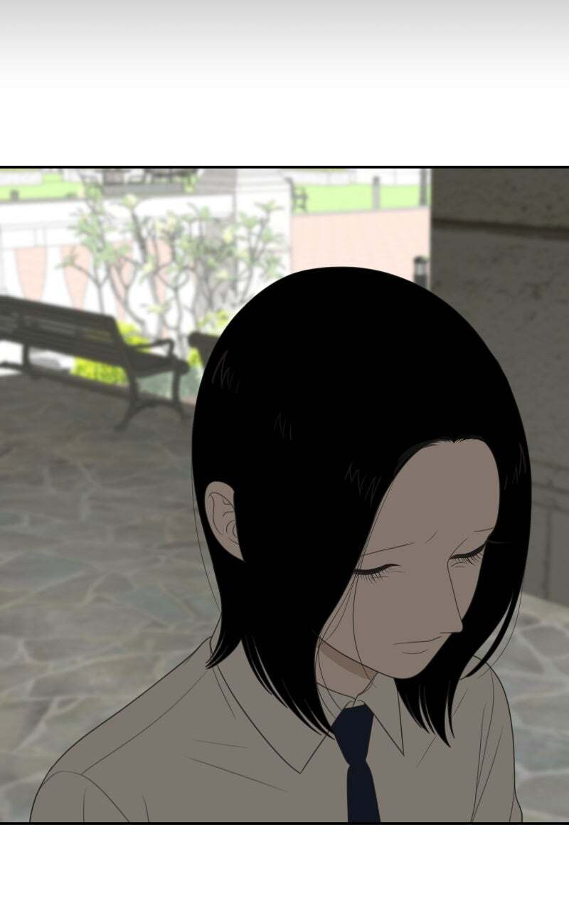Read Illip Art High School Students chapter 80 image 70 on Lezhin
