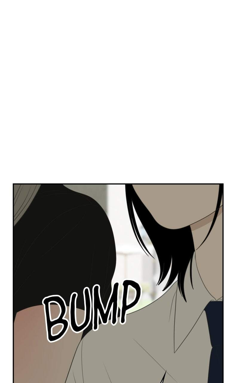 Read Illip Art High School Students chapter 80 image 71 on Lezhin