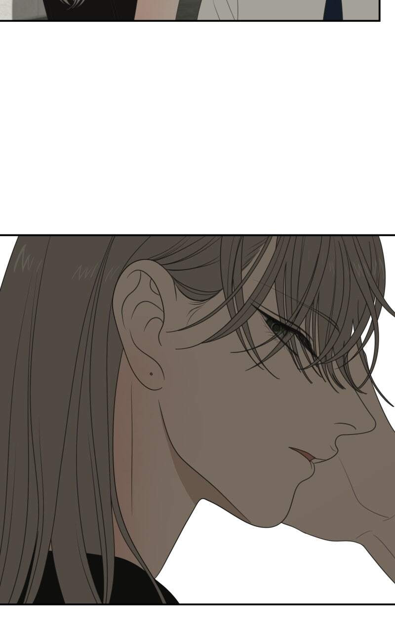 Read Illip Art High School Students chapter 80 image 73 on Lezhin