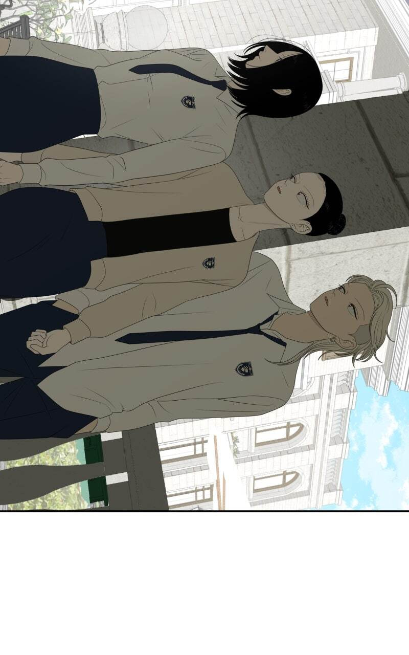 Read Illip Art High School Students chapter 80 image 75 on Lezhin