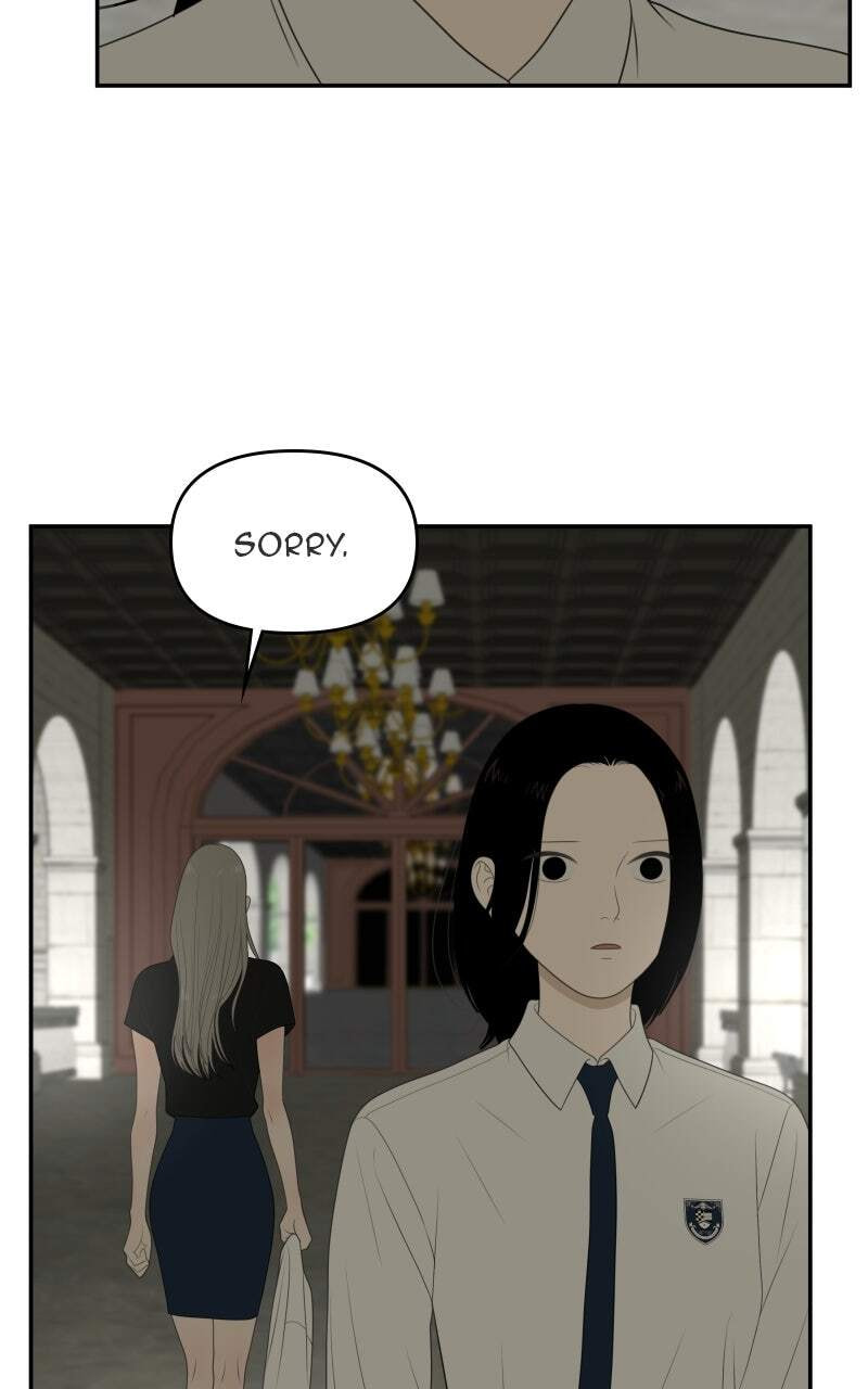 Read Illip Art High School Students chapter 80 image 77 on Lezhin