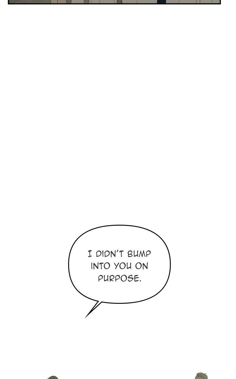 Read Illip Art High School Students chapter 80 image 78 on Lezhin