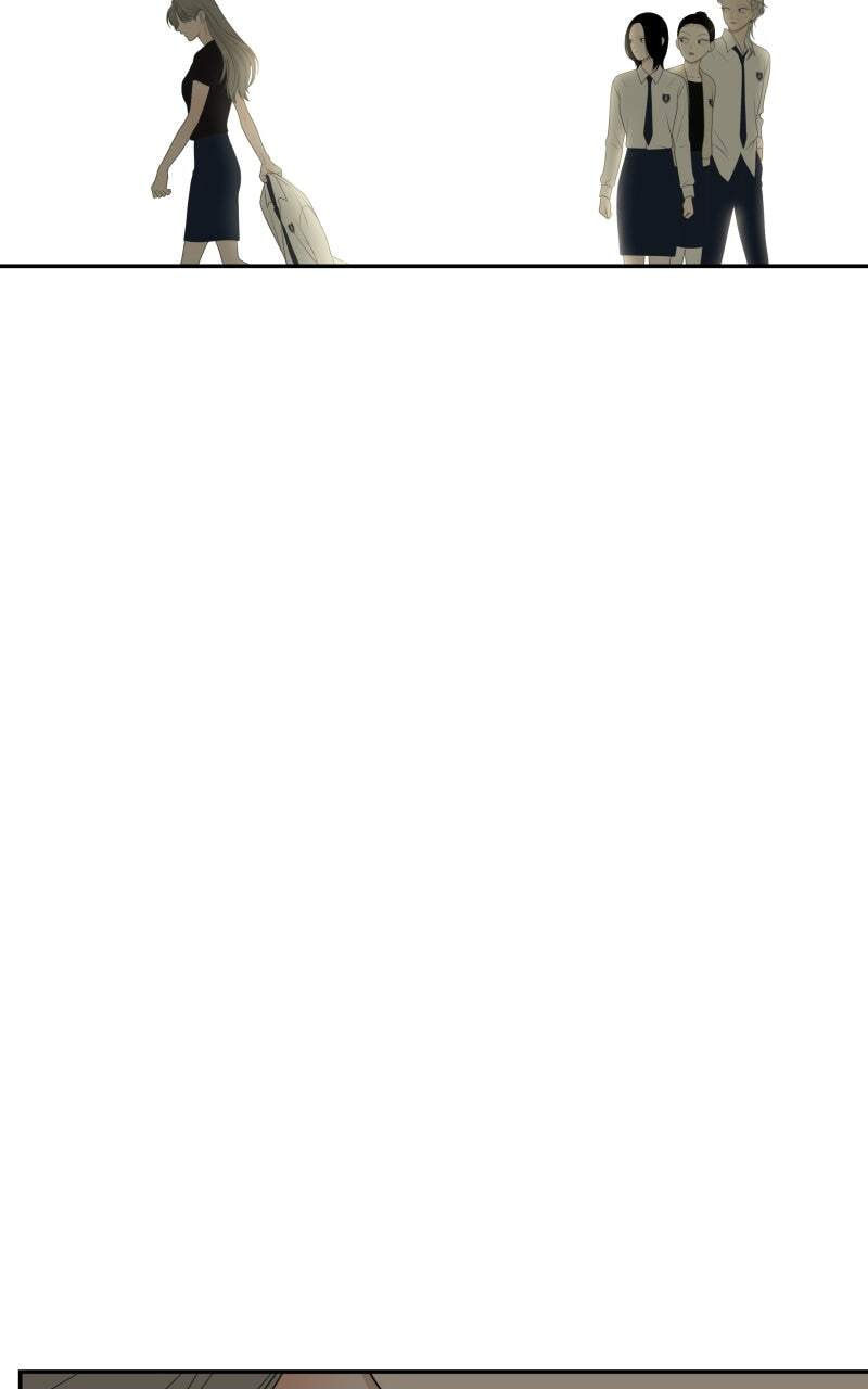 Read Illip Art High School Students chapter 80 image 79 on Lezhin