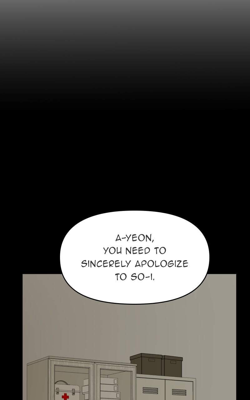 Read Illip Art High School Students chapter 80 image 81 on Lezhin