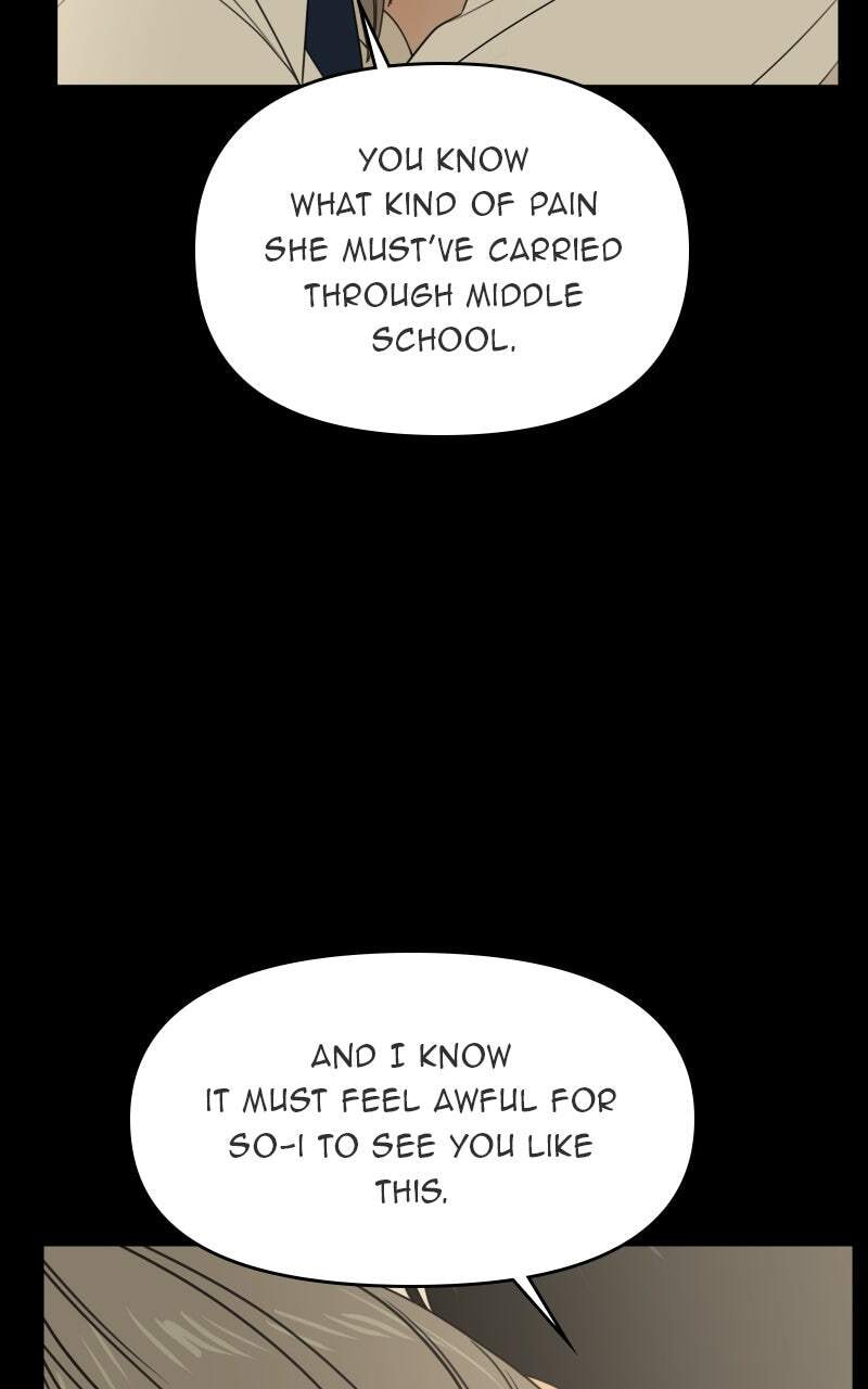 Read Illip Art High School Students chapter 80 image 85 on Lezhin