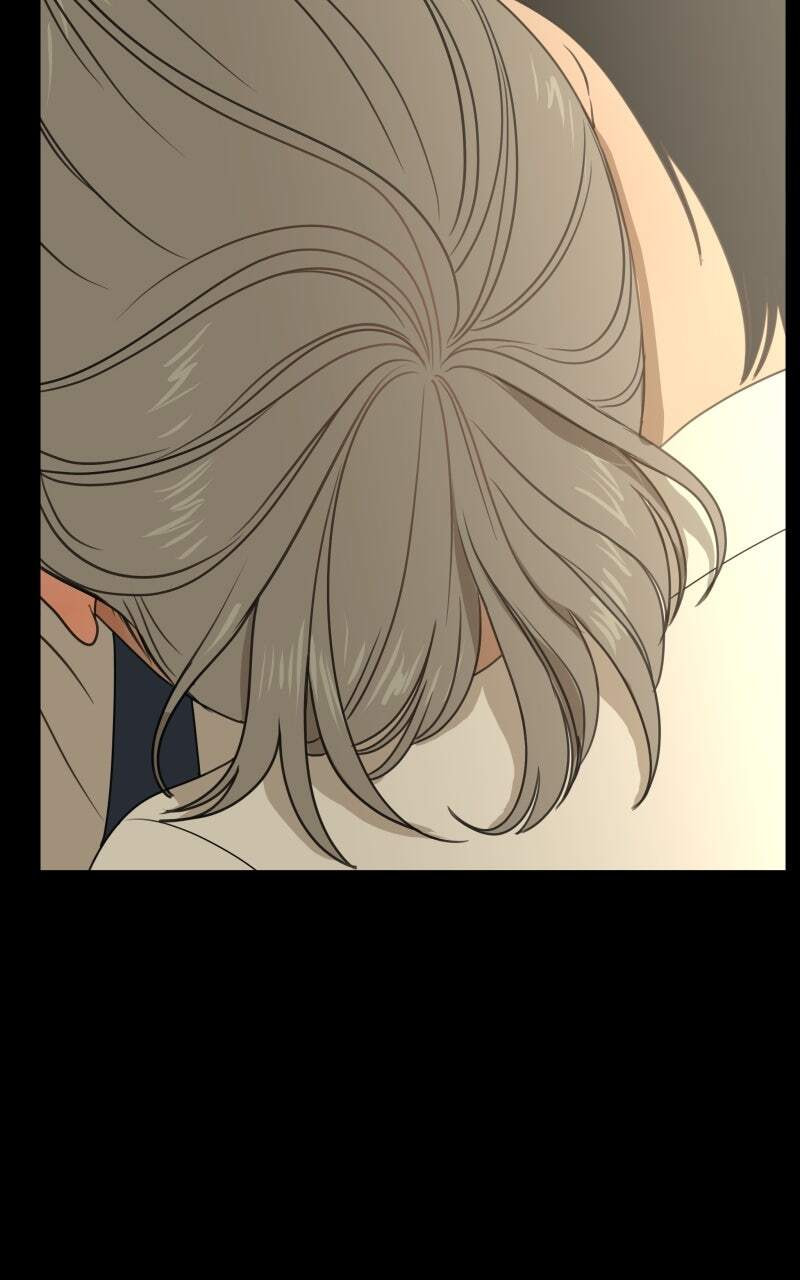 Read Illip Art High School Students chapter 80 image 86 on Lezhin