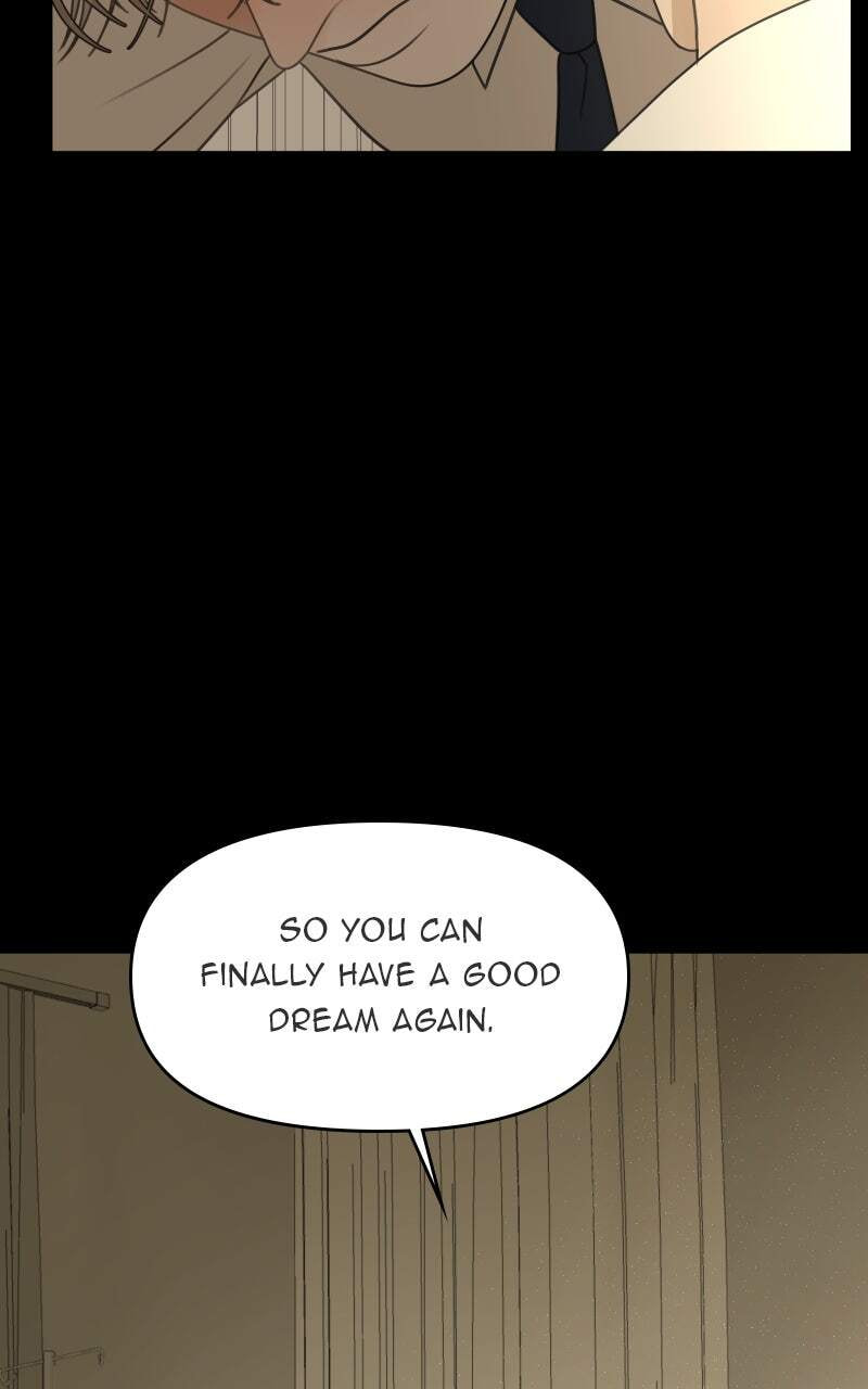 Read Illip Art High School Students chapter 80 image 88 on Lezhin